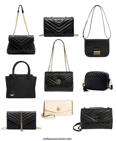 designer inspired ysl bag|YSL Bag dupe tory burch.